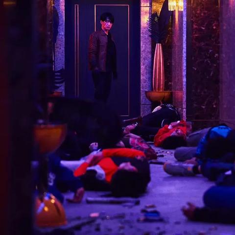 2025年3月11日 第2页