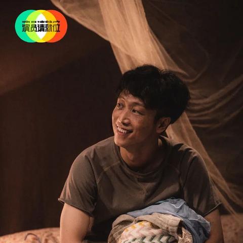 揭秘一号红人背后的数据真相最新报道