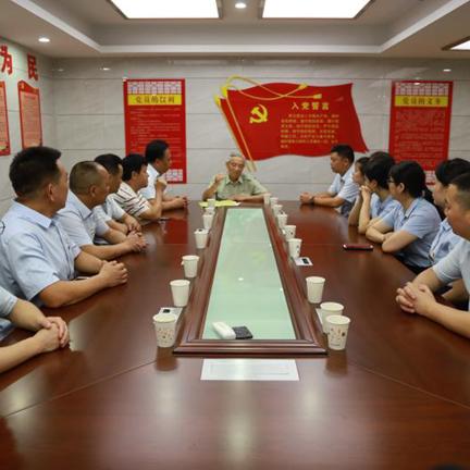 湖南最新新闻报道概览