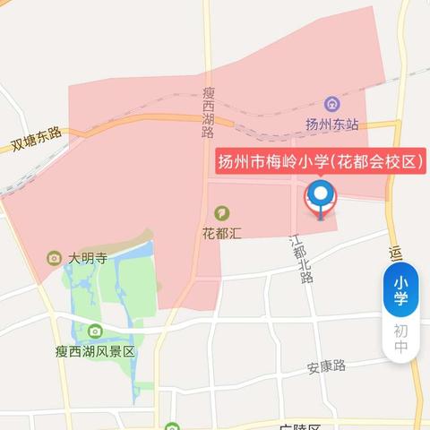 平山二手房现房出售最新信息汇总