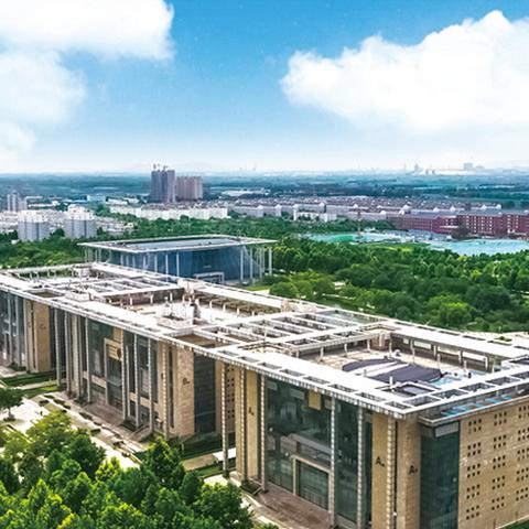 马踏湖风景区最新动态更新