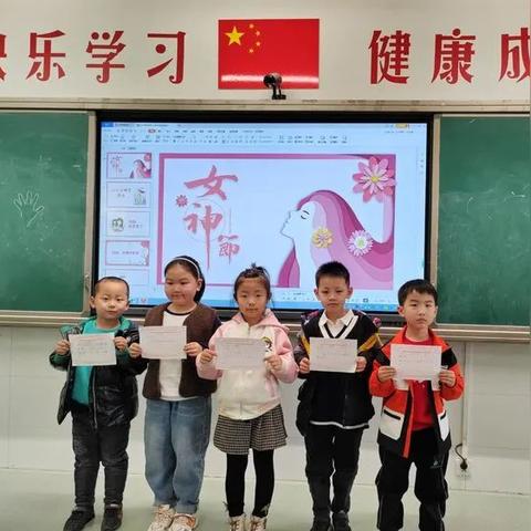 运城五洲观澜最新动态更新