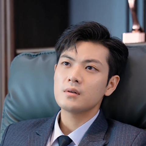 冰山女总裁老婆最新章节抢先看