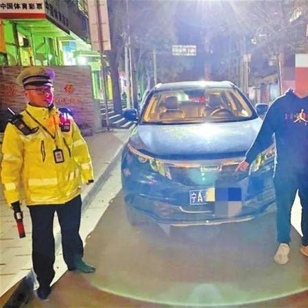 兰州市晏家坪最新动态更新