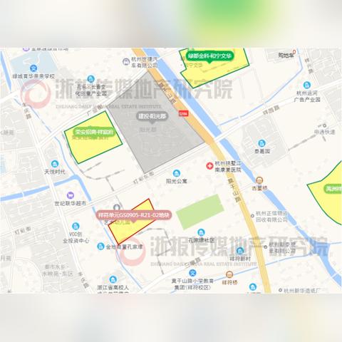 滨康综合体最新进展深度剖析
