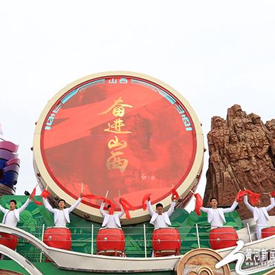 山西大同新闻网实时更新，最新消息报道汇总