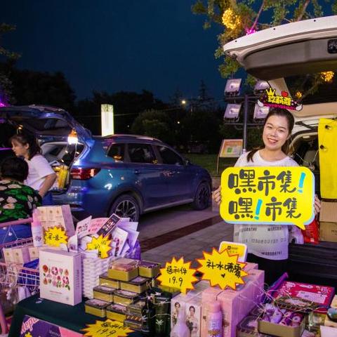 新乡宝龙三期最新动态深度剖析
