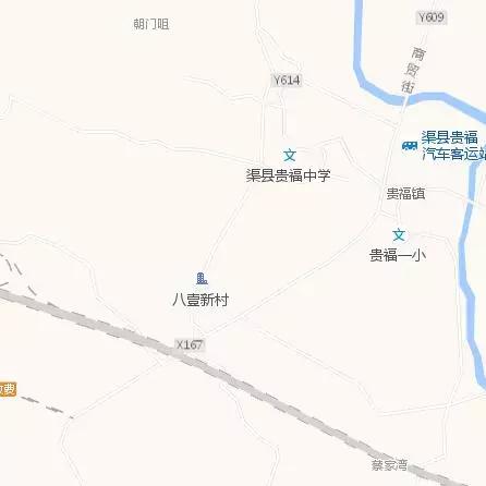 四川达营高速建设进展顺利，预计按期完工