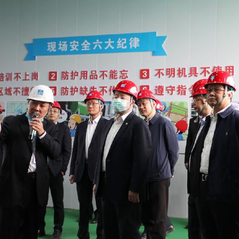 郑州地铁六号线更新动态