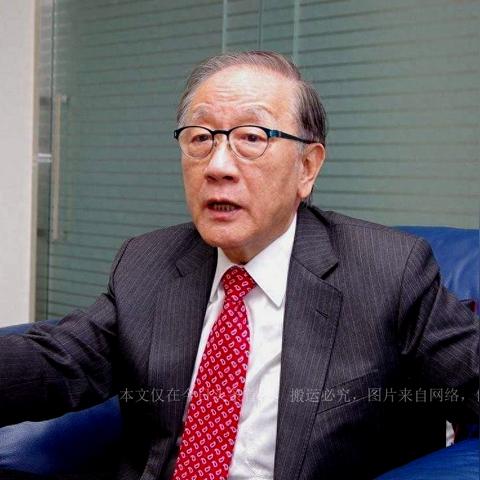 洪秀柱党主席最新动向与未来展望揭秘