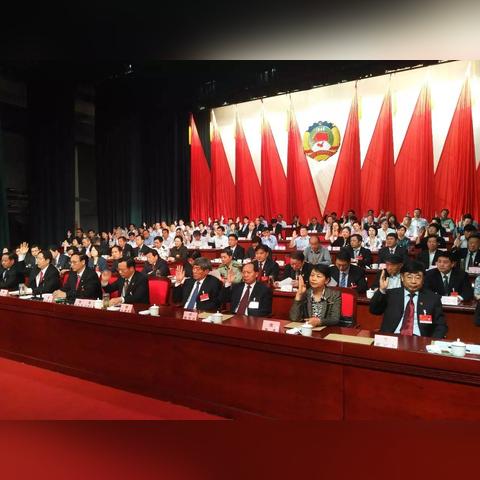 新乡市邢亚平最新动态报道