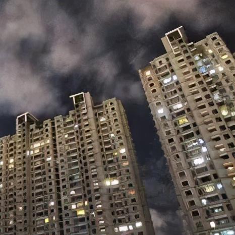 石家庄房价走势更新，最新市场动态