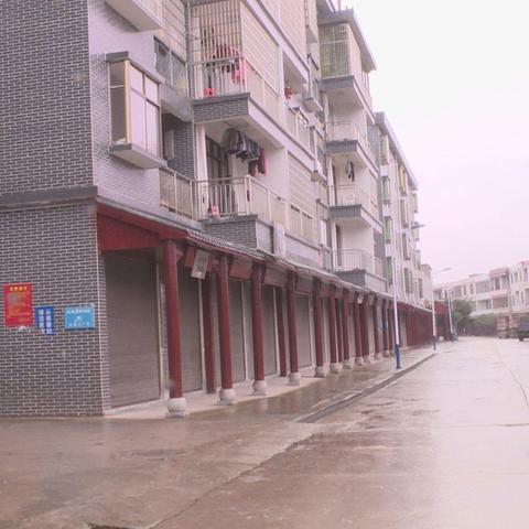 常宁市西岭镇最新动态报道