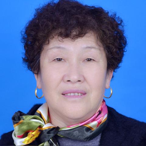 肥西县张书芳最新动态报道