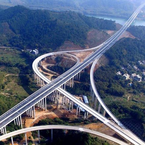 贵州黔东南高速公路最新进展通知