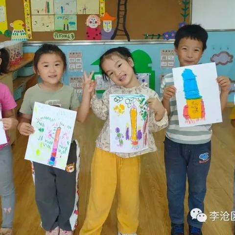 长丰县合水路建设最新进展消息