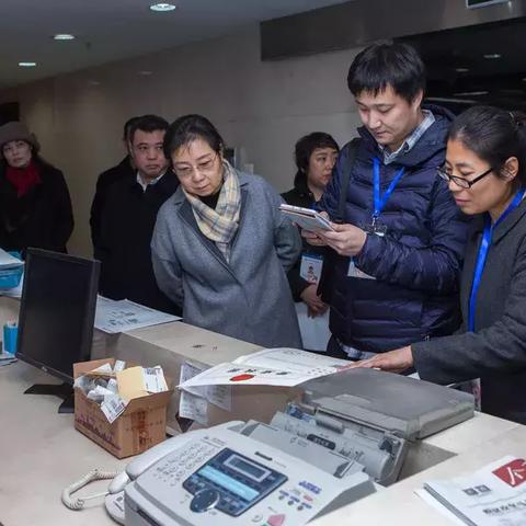 庄胜崇光百货最新动态速递