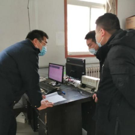 宿迁二手货车市场动态更新