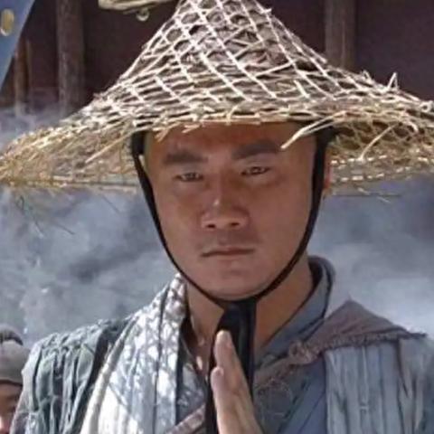情迁抢包QQ最新版功能及特点详解