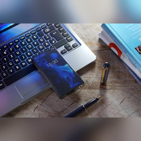 高清播放器最新版下载解析与体验报告