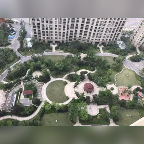 马鞍山市楼盘最新价格概览