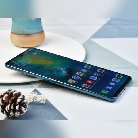 华为Mate 9 Pro最新版本的全面解读