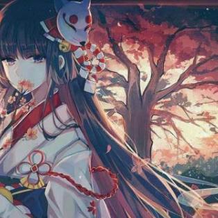 阴阳师彼岸花最新情报深度解读