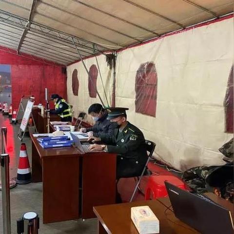临海市杜桥镇最新动态报道