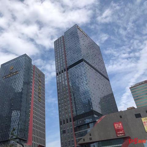 雄飞新园名都最新消息
