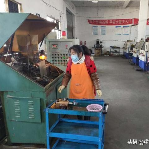 响水县教育局最新动态速递