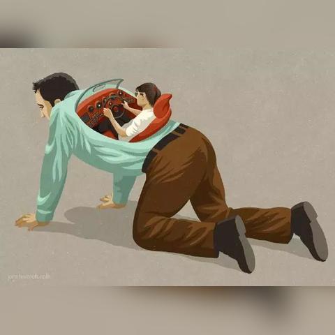 同床异梦最新一期视频解读报告