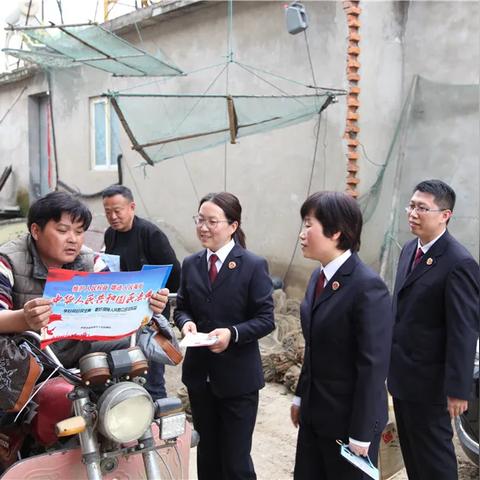 淮南市谢家集区最新招聘信息概览