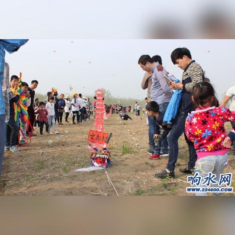 响水县黄圩镇最新动态报道