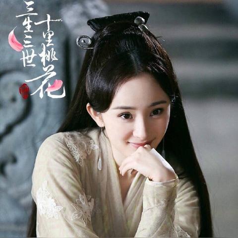 我的绝色总裁未婚妻最新更新动态解析