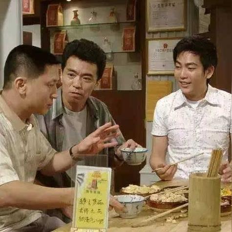 最新一夜七次郎电影，深度剖析与解读