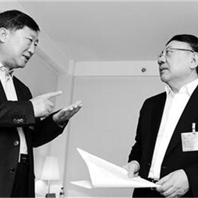丹东港王文良最新动态消息更新