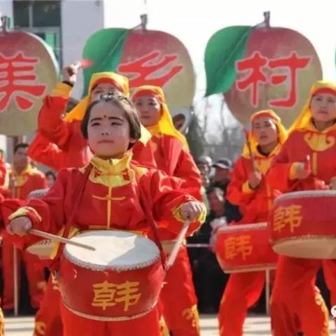 高平野川搬迁最新进展概览