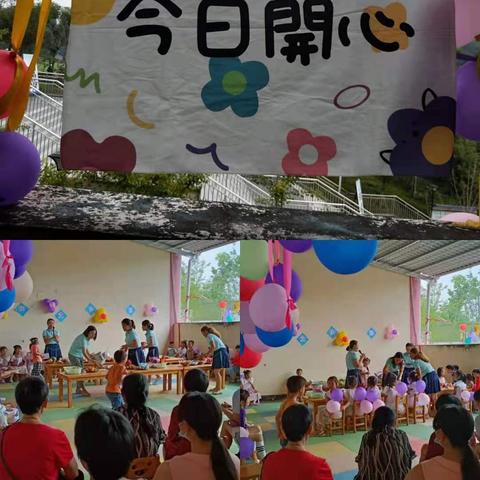 简阳市宏缘乡最新消息