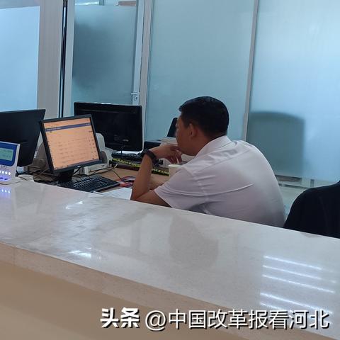 沧州二手房最新动态解析