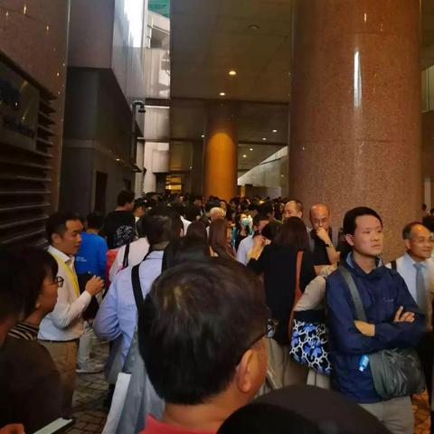 宜春日出康城最新进展揭秘