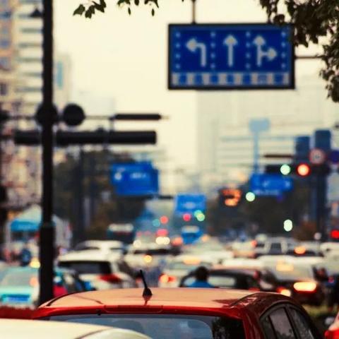 中美最新动态深度解析，展望2025年未来走向