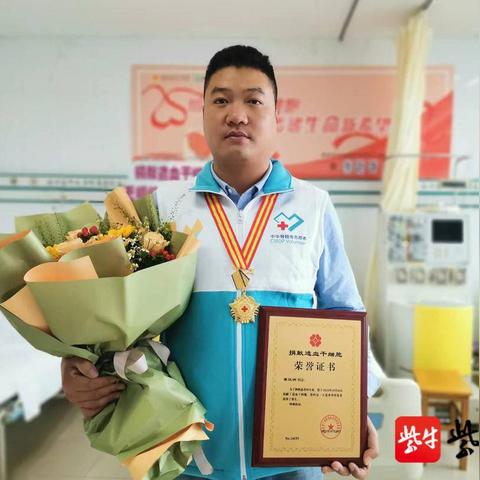 邳州二手货车市场动态，最新消息汇总