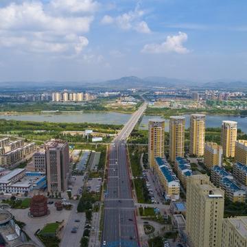 莒县二手房市场最新动态