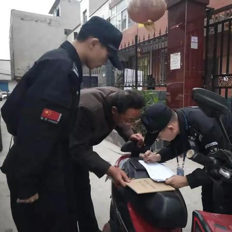 太原城中村改造最新动态