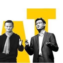 下载百度APP最新版，全新功能体验优势