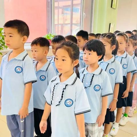 德城区安居苑小学最新动态通知