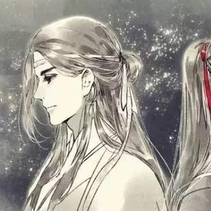 未婚妻的修真之旅，最新章节深度探秘