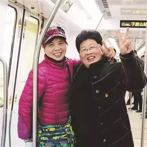 深度解析 第8页