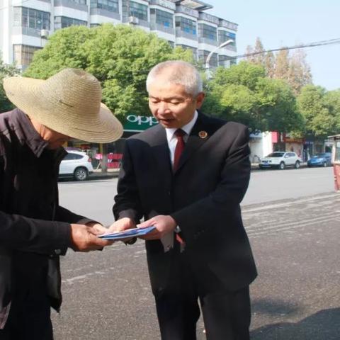 随县新厉山开发最新动态