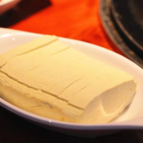 门头沟三家店最新新闻动态报道